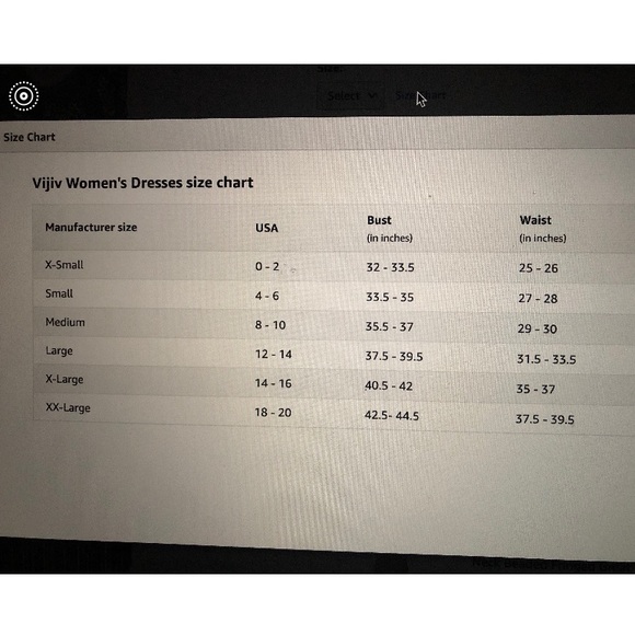 Vintage Fringe Prom Gatsby Flapper Dress - Picture 7 of 8